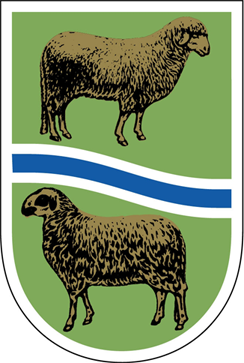 Breeding Association of Maritsa Sheep Breeds
